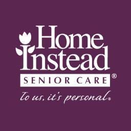Home Instead Senior Care - Modesto, CA