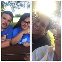 Migdalia J Figueroa-Ballona