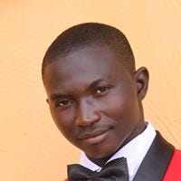 Isaac Leks