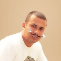 Mohammad Raihan Mazumder
