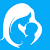 Newis Bỉm
