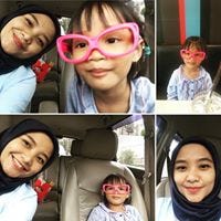 Dian Indah Savitri