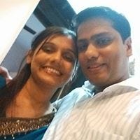Shibu Abraham