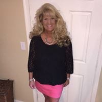 Pamela Payton