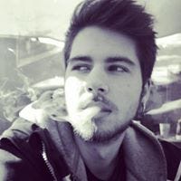 Dennis Clayne Johansson