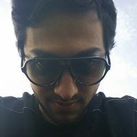 Aziz Al-Dossary
