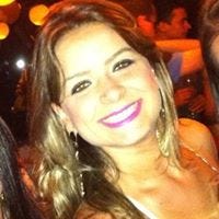 Talita Pamplona