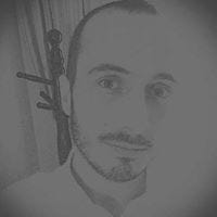 Tonim