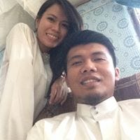 Khairi Hassanudin