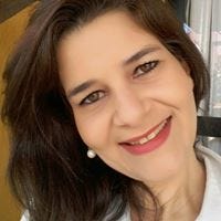 Iris Albano