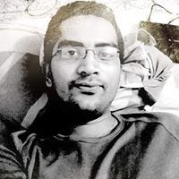 Rezaul Karim Rony