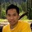 Tri Vuong