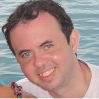 Bruno Silviano
