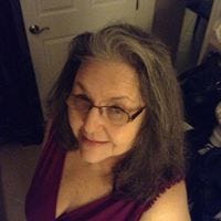 Caren Belbey
