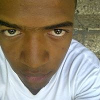 Luis Perez