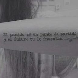 ☆♧Ale-cómplice☆♧