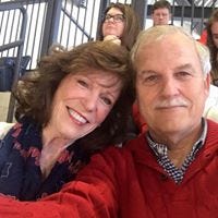 Linda Jo Powell Stubblefield