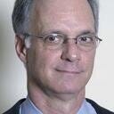 mark goines