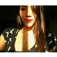 Desiree González Vasquez