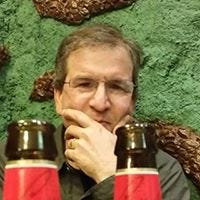 Tim Ibrahim