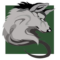 Neveleth