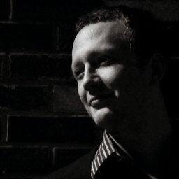 Carlos Faham