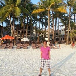 rolland