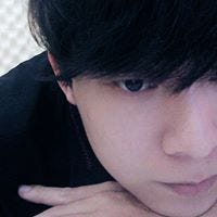 Andy Tran