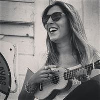 Flor Molina