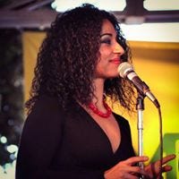 Rochelle Detrinidad-Segura