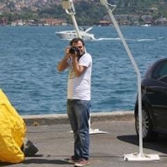 Serkan Photography