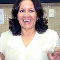 Rosana Santos