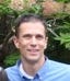 Mark Kostin