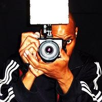 Wesley Issac Richardson