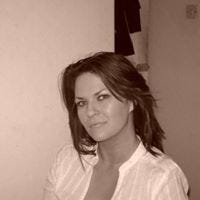 Deborah Mcgahan