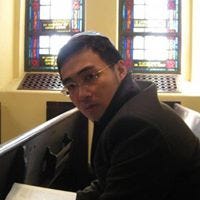 Zheng Tan