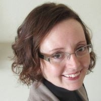 Laura Christenson