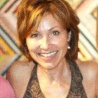 Cindy Kawaja Sheppard
