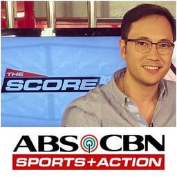 TJ Manotoc