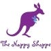 Sharni Vaughan