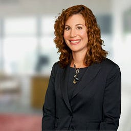 Jennifer S. Bankston