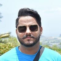 Avtar Nanrey