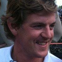 Maurits van Rijckevorsel