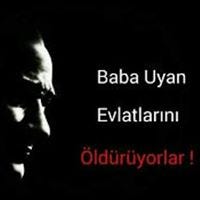 Hıncal Doğan