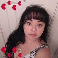 Mari Viviana Martinez