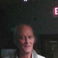 David Haynes
