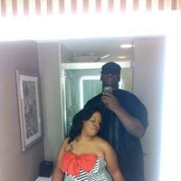Jamel Folk