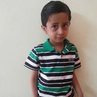 Neeraj Dang