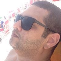 Leonardo Rodrigues