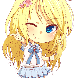 SubDESU-H / サブです-H